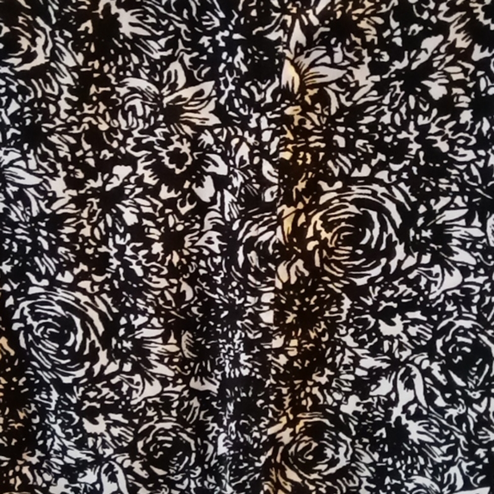 ♥️Christopher and Banks size 10 skirt - Picture 2 of 5